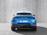 Lamborghini Urus Performante Blu Uranus, 23 Rim, 3D B&O - Lamborghini Gebrauchtwagen in Bielefeld