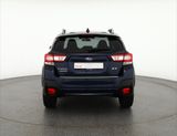 Subaru XV 2.0i 4WD Exclusive DAB ACC LED Kamera App 18 - Subaru in Halle