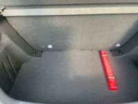 MG MG3 - Vorschau Bild 13