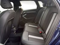 Audi A3 - Vorschau Bild 14