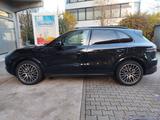 Porsche Cayenne 3.0 V6 Tiptronic - - Porsche Cayenne Gebrauchtwagen in München