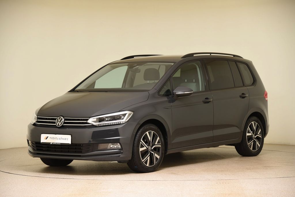 VW