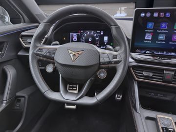 Cupra Formentor - 12