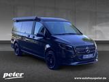 Mercedes-Benz V 300 d Marco Polo AMG 4 Matic Markise/AHK 2,5t - Angebote