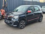 Renault Twingo Luxe SCe 70 Klima 1.Hand Euro6 - Renault Twingo Luxe mit Benzin-Antrieb