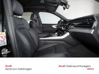 Audi Q7 - Vorschau Bild 5