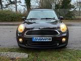 MINI Mini one 1.6 R56 Top Zustand  - MINI ONE R56 Gebrauchtwagen
