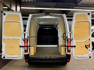 Renault Master - 10