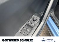 Volkswagen T-Cross - Vorschau Bild 12