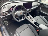 Cupra Formentor - Vorschau Bild 9