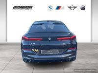 BMW X6 - Vorschau Bild 5