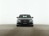 Mercedes-Benz C 220 d 4M T Avantgarde MBUX AHK Distronic 360 - gebrauchte Mercedes-Benz C 220 aus dem Jahr 2023