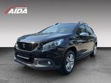 Peugeot 2008 1.2 12V e-VTi PureTech 82 Style - Peugeot: Style