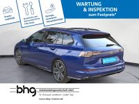 Volkswagen Golf - Vorschau Bild 4