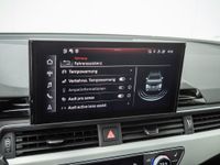 Audi A4 - Vorschau Bild 11