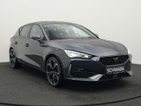 Cupra Leon - Vorschau Bild 26