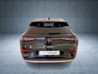 Volkswagen T-Roc - Vorschau Bild 4