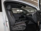 Volkswagen ID.5 PRO REAR VIEW NAVI CLIMA LM19 - Volkswagen ID.5 Neuwagen