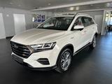 SWM G01 Premium Auto. Pano Leder Navi Kamera - SWM Gebrauchtwagen