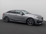 BMW 218i Gran Coupé M Sport DAB Alarm DriveAs 18Zoll - BMW 2er Reihe in Dortmund