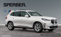 BMW X3 - Vorschau Bild 6