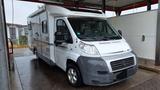 Knaus Sport Ti - Offers