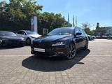 Skoda Superb Combi Sportline / Sportsitze / Keyless - Skoda Superb Gebrauchtwagen
