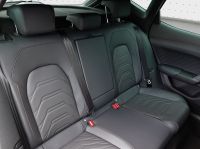 Cupra Formentor - Vorschau Bild 14