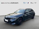 BMW 320d xDrive Touring ///M-Sport Pro UPE 82.190 EU - BMW 320 Neuwagen