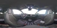 Audi Q4 e-tron - Vorschau Bild 6