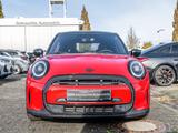 MINI Cooper 5-Türer NAVI LED PDC V+H - MINI Cooper in Leverkusen