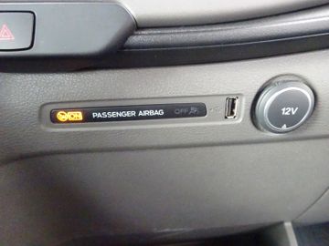 Fahrzeugbild-Thumbnail