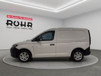 Volkswagen Caddy - Vorschau Bild 3