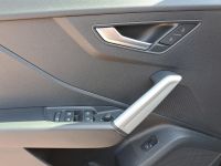 Audi Q2 - Vorschau Bild 14