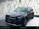 Mercedes-Benz GLB 200 AMG Kamera*EasyP*Guard*Sitzkomfort-Paket - Mercedes-Benz Guard