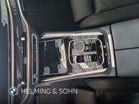 BMW X6 - Vorschau Bild 15