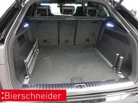 Audi RSQ8 - Vorschau Bild 8