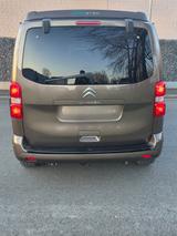 Pössl Campster 180 EAT | HUD | AHK | Sitzhz. | 180 Cam - Wohnwagen in Hamm