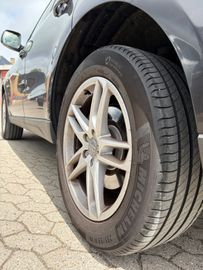 Audi Q5 - 9