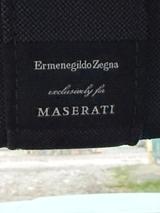 Maserati Levante SQ4 Gran Lusso - Maserati Levante Gebrauchtwagen