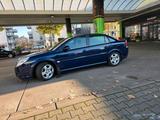 Opel Vectra 2.2 i,Avtomat - Opel Vectra in Dresden