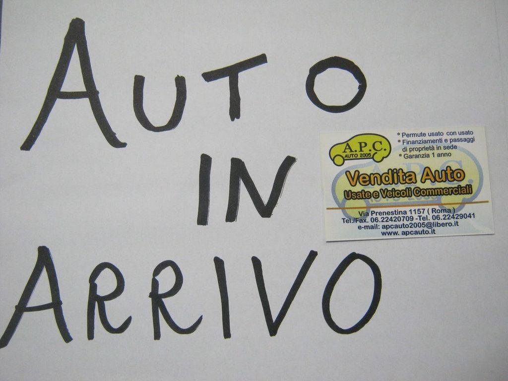 Image of Fiat 500