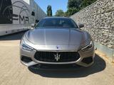 Maserati Ghibli 3.0 V6 Diesel 275HP GRANSPORT Auto RWD - gebrauchte Maserati Ghibli aus dem Jahr 2019