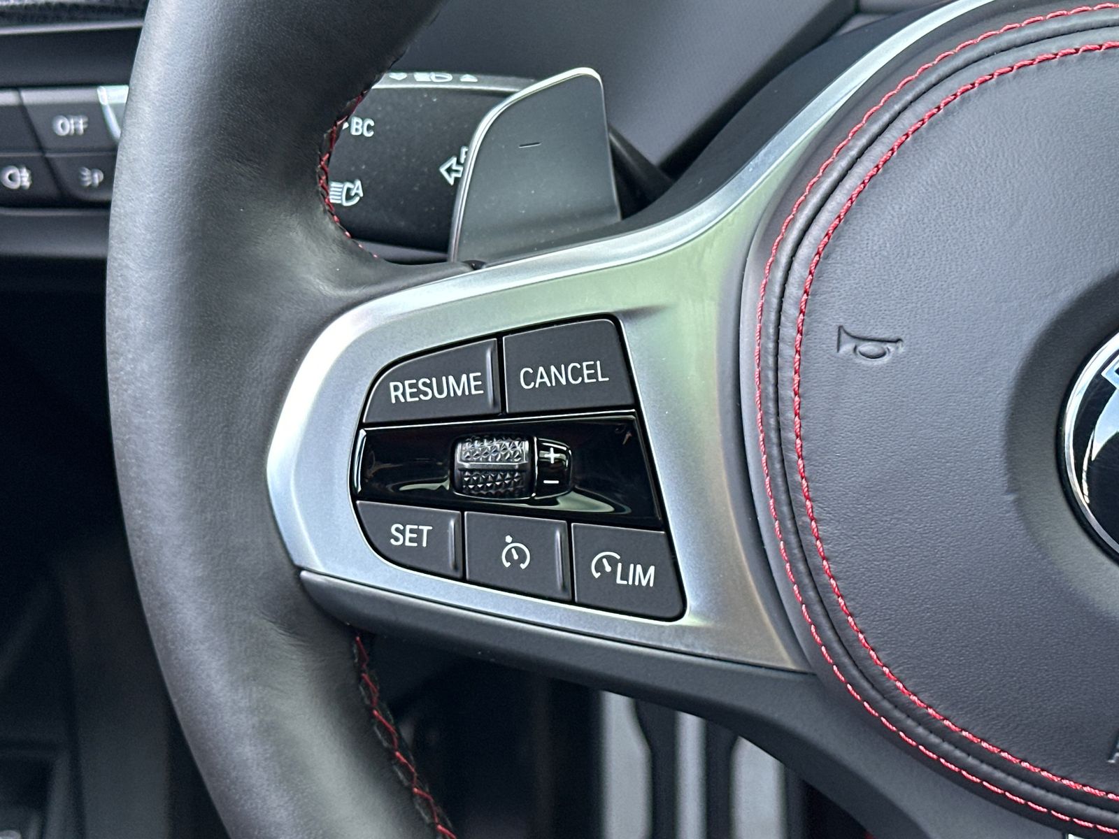 Fahrzeugabbildung BMW 128 ti Sport-Aut. NAV+LED+PANO+HUD+SHZ+PDC+DAB