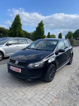 Volkswagen Polo 1.2 44kW (60PS) | Technisch Einwandfrei  - Volkswagen Polo: Ps 60
