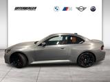 BMW M2 Coupé M Drivers P. Head-Up HK HiFi DAB LED - gebrauchte Sportwagen
