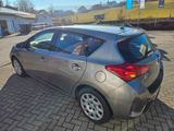 Toyota Auris Life+ - Toyota Auris aus 2014