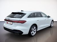 Audi A5 - Vorschau Bild 4