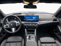 BMW 330 - Vorschau Bild 13