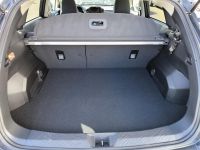 Subaru Impreza - Vorschau Bild 20